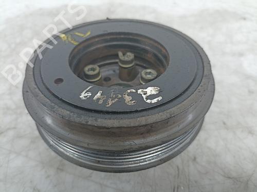 Other AUDI A3 (8L1) 1.9 TDI | BP14427782O1