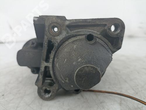 Startmotor RENAULT MEGANE II Saloon (LM0/1_) 1.5 dCi (LM0F, LM0T, LM2B) | BP11240737M8 