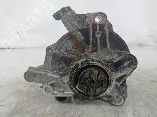 BP14427797M80 main image