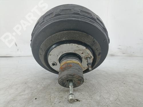 BP11240872M42 main image