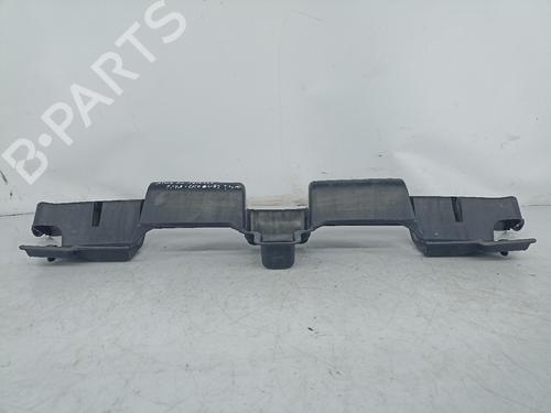 BP14427811O1 main image