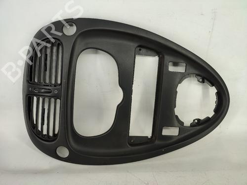 other-citroen-xsara-picasso-n68-16-9631315877-1999-2000-2001-2002-2003-2004-2005-2006-2007-2008-2009-2010-2011-2012-14427837 main image