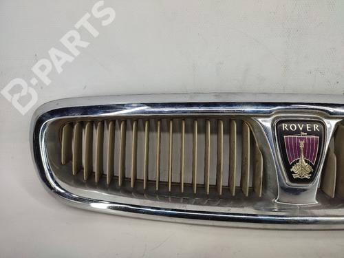 Grille ROVER 200 II Hatchback (RF) 220 SDi | BP11246343C40 