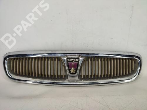 Grille ROVER 200 II Hatchback (RF) 220 SDi N/V