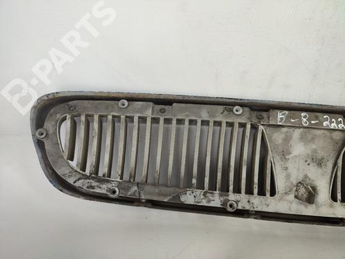 Grille ROVER 200 II Hatchback (RF) 220 SDi | BP11246343C40 