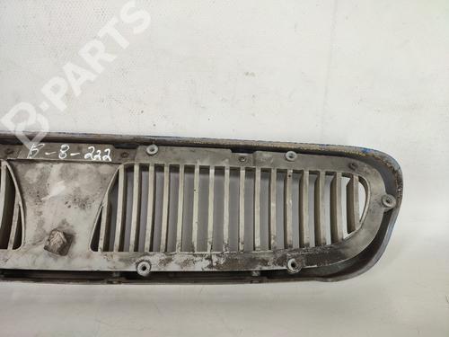 Grille ROVER 200 II Hatchback (RF) 220 SDi | BP11246343C40 