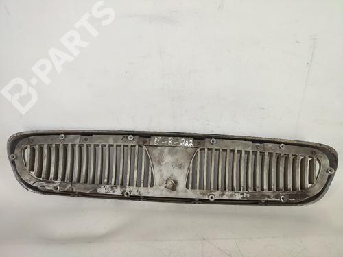 Grille ROVER 200 II Hatchback (RF) 220 SDi | BP11246343C40 