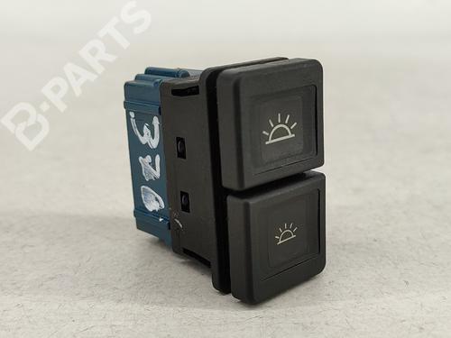 Spak kontakt CITROËN XSARA PICASSO (N68) 1.6 | BP11246324I30