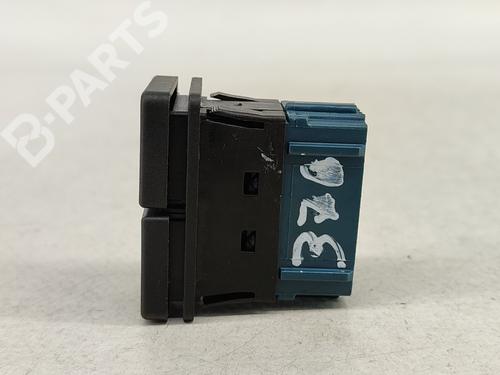 Spak kontakt CITROËN XSARA PICASSO (N68) 1.6 | BP11246324I30