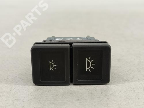 Spak kontakt CITROËN XSARA PICASSO (N68) 1.6 (95 hp) 11246324