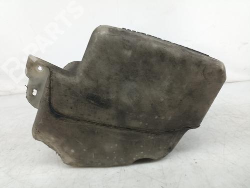 Windscreen washer tank RENAULT ESPACE III (JE0_) 2.2 dCi (JE0K) | BP11246294C113 
