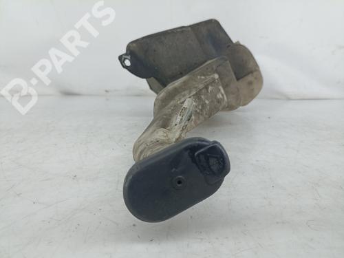 Windscreen washer tank RENAULT ESPACE III (JE0_) 2.2 dCi (JE0K) 6025402996