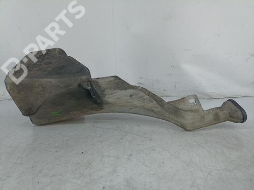 Windscreen washer tank RENAULT ESPACE III (JE0_) 2.2 dCi (JE0K) | BP11246294C113 
