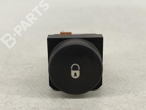 Used Switch CITROËN XSARA PICASSO (N68) 1.6 (95 hp) 11246321
