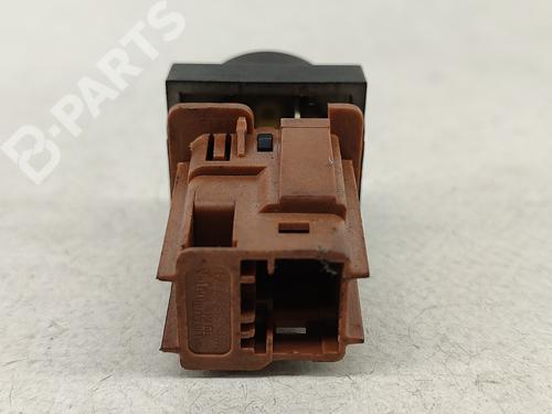 Switch CITROËN XSARA PICASSO (N68) 1.6 | BP11246321I30