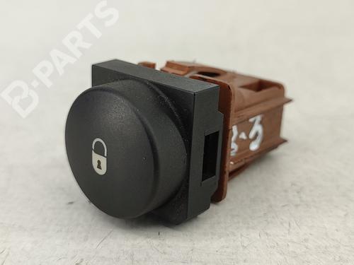 Switch CITROËN XSARA PICASSO (N68) 1.6 | BP11246321I30