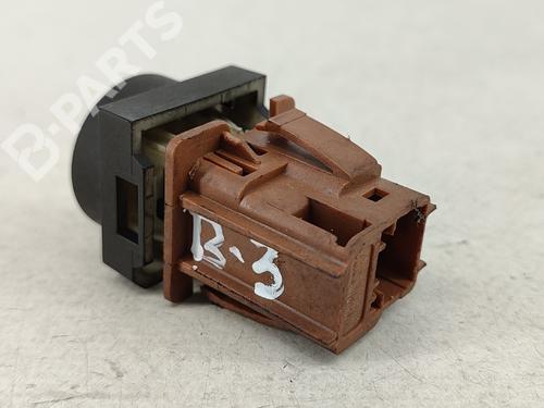 Switch CITROËN XSARA PICASSO (N68) 1.6 | BP11246321I30