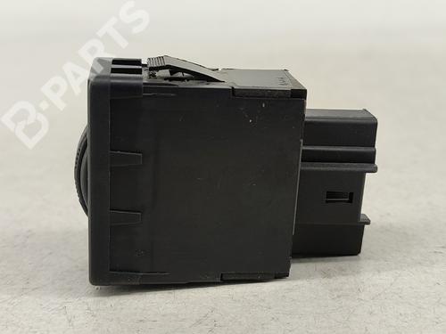 Spak kontakt CITROËN XSARA PICASSO (N68) 1.6 | BP11246323I30