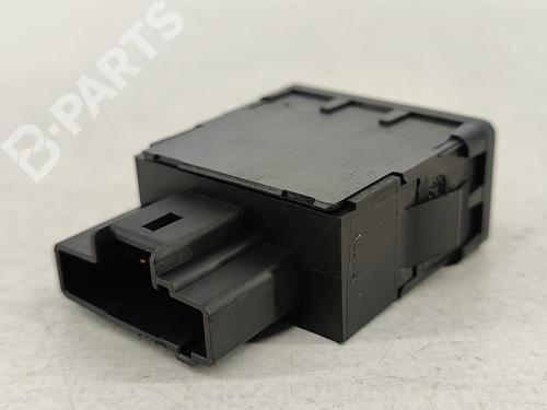 Spak kontakt CITROËN XSARA PICASSO (N68) 1.6 | BP11246323I30