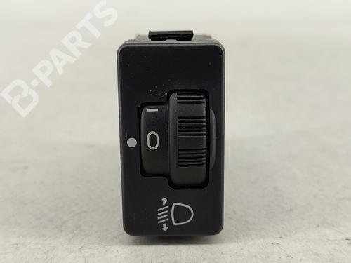 Spak kontakt CITROËN XSARA PICASSO (N68) 1.6 (95 hp) 11246323