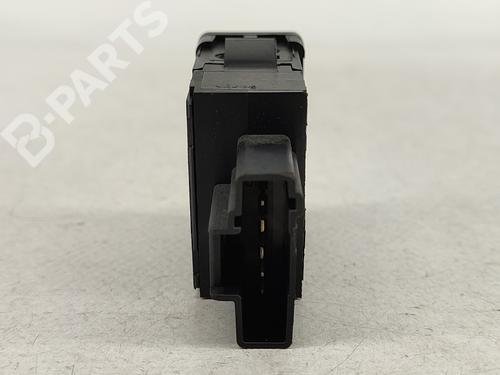 Spak kontakt CITROËN XSARA PICASSO (N68) 1.6 | BP11246323I30