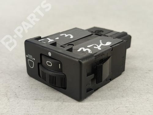 Spak kontakt CITROËN XSARA PICASSO (N68) 1.6 | BP11246323I30