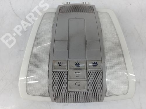 BP11246978I8 main image