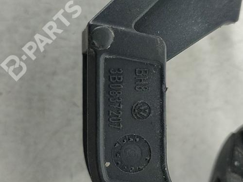 Front left exterior door handle SEAT IBIZA III (6L1) 1.2 | BP11247169C128