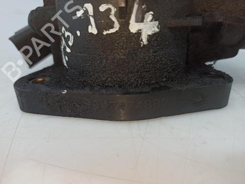 Throttle body PEUGEOT 407 SW (6E_, 6D_) 2.0 HDi | BP14427865M82 