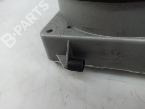 Instrument cluster VW LUPO I (6X1, 6E1) 1.2 TDI 3L | BP11249217C47 