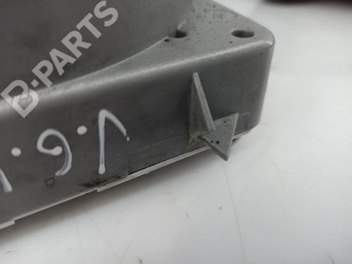 Instrument cluster VW LUPO I (6X1, 6E1) 1.2 TDI 3L | BP11249217C47 