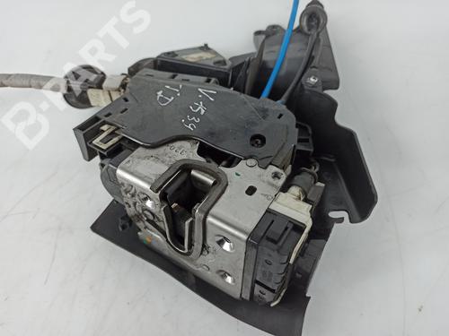 BP11249230C99 main image