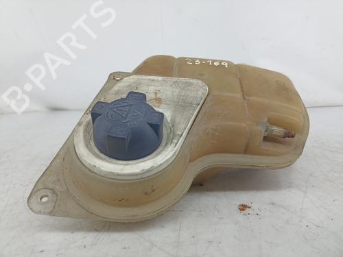 Expansion tank AUDI A4 B5 (8D2) 1.8 8D0121403C