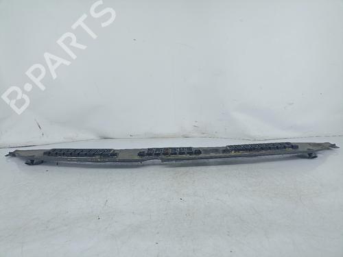 Scuttle panel PEUGEOT EXPERT Van (222) 2.0 HDI 1481517077