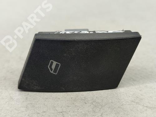 Right front window switch SEAT IBIZA III (6L1) 1.2 12V (70 hp) 6L0959856