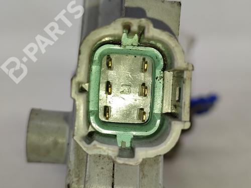 Rear left lock NISSAN PRIMERA (P11) 2.0 TD | BP11249909C100 