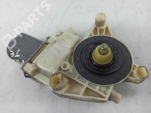 BP11253151E23 main image