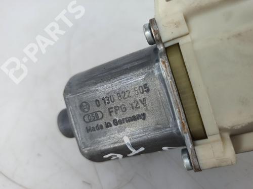 Left rear window motor MERCEDES-BENZ C-CLASS (W204) C 200 CDI (204.001) | BP11253151E23 