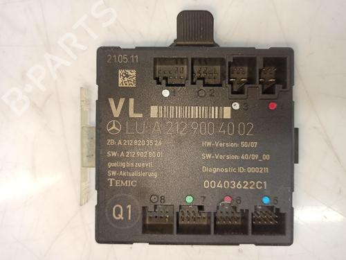 BP14427896M83 main image