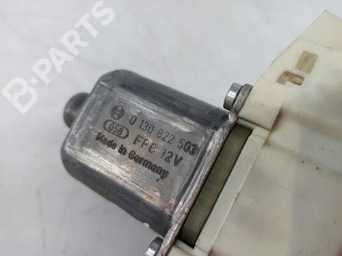 Left front window motor MERCEDES-BENZ C-CLASS (W204) C 200 CDI (204.001) | BP11253162E21