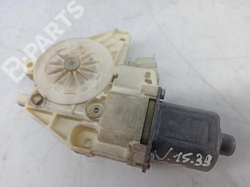 Left front window motor MERCEDES-BENZ C-CLASS (W204) C 200 CDI (204.001) | BP11253162E21