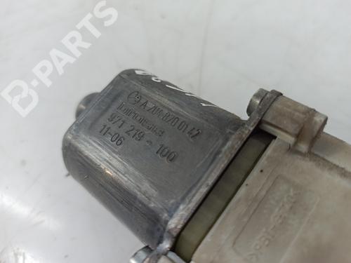 Left front window motor MERCEDES-BENZ C-CLASS (W204) C 200 CDI (204.001) | BP11253162E21