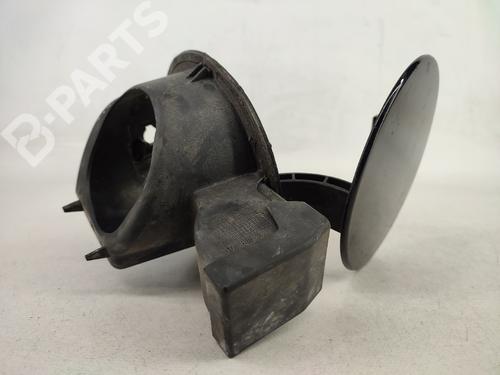 Fuel flap FORD MONDEO III Saloon (B4Y) 1.8 16V | BP11253742C131 