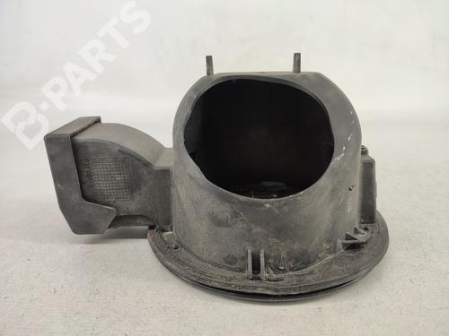 Fuel flap FORD MONDEO III Saloon (B4Y) 1.8 16V | BP11253742C131 