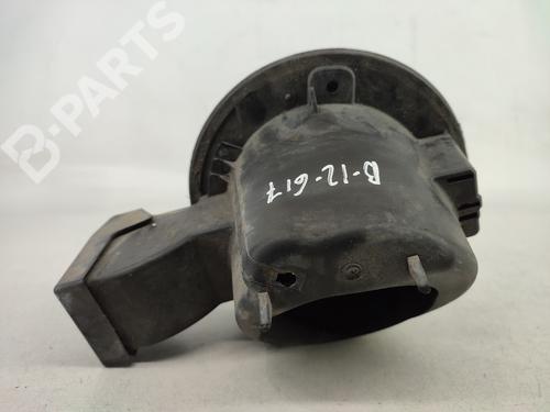 Fuel flap FORD MONDEO III Saloon (B4Y) 1.8 16V | BP11253742C131 