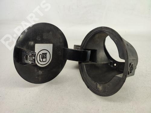 Fuel flap FORD MONDEO III Saloon (B4Y) 1.8 16V | BP11253742C131 