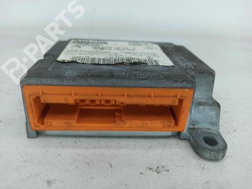Kollisjonspute styreenhet CITROËN XSARA PICASSO (N68) [1999-2012]  6218382