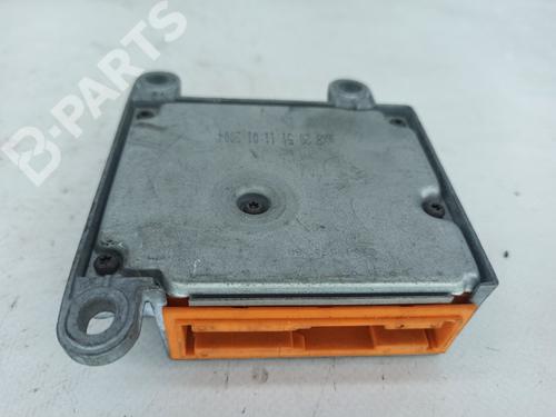 Centralita airbag CITROËN XSARA PICASSO (N68)  | BP6218382M53 