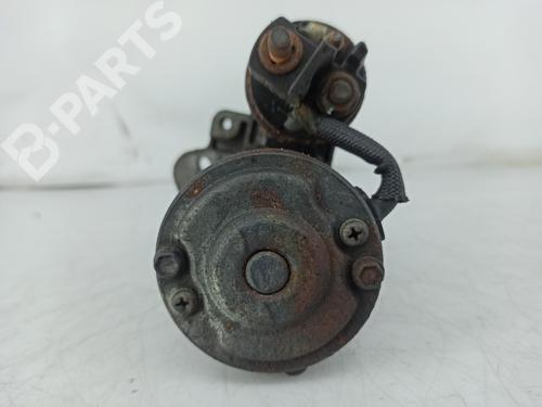 Anlasser für RENAULT CLIO III Grandtour (KR0/1_) 1.5 dCi (KR0F) (86 hp) 11246313