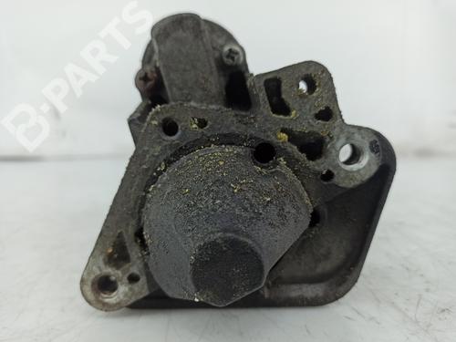 Anlasser RENAULT CLIO III Grandtour (KR0/1_) 1.5 dCi (KR0F) | BP11246313M8 